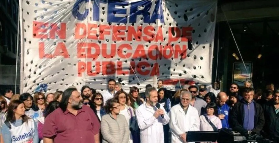 Docentes Docentes