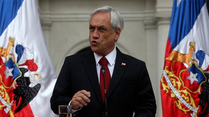 Piñera Piñera