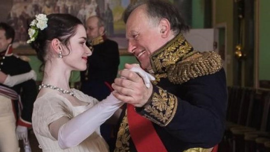 Historiador Ruso Historiador Ruso