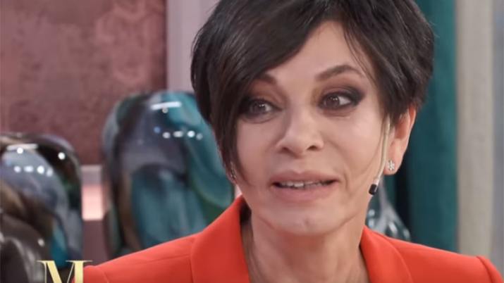 Mónica Gutiérrez Mónica Gutiérrez