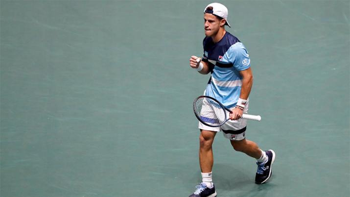 Schwartzman Schwartzman