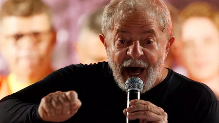 Lula amigo de Evo Morales Lula amigo de Evo Morales