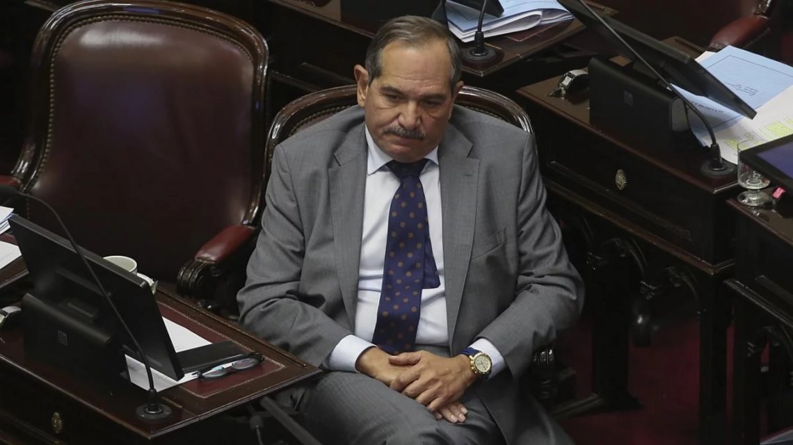 Alperovich Alperovich