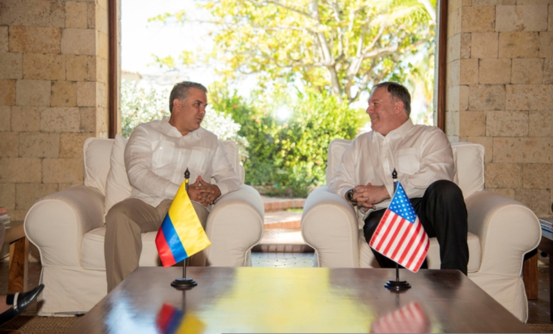 Pompeo Pompeo
