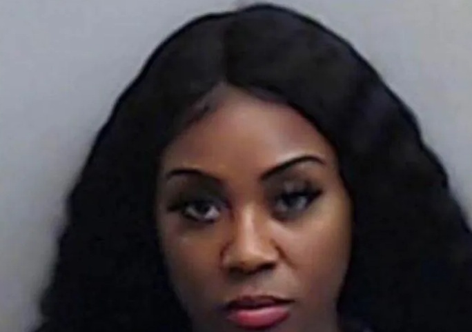 Jonelle Jane Dare Jonelle Jane Dare