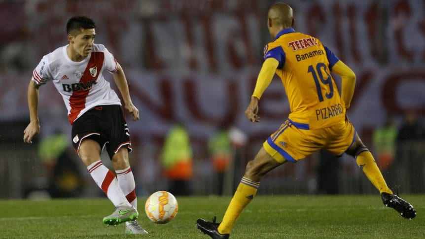 Kranevitter Kranevitter