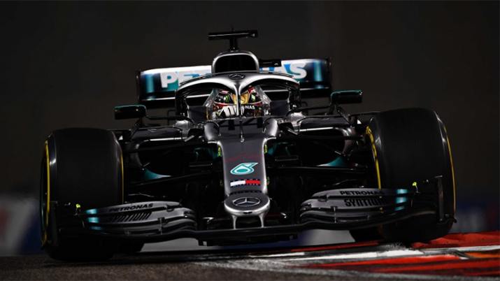 Hamilton Hamilton