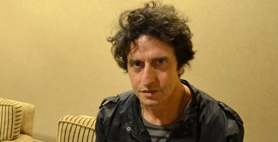 Diego Peretti Diego Peretti