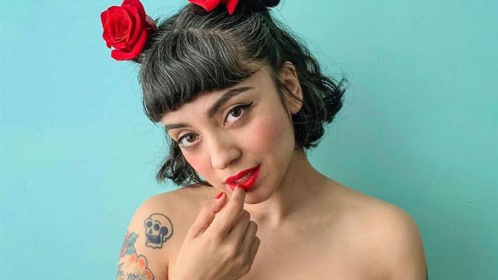 Laferte Laferte