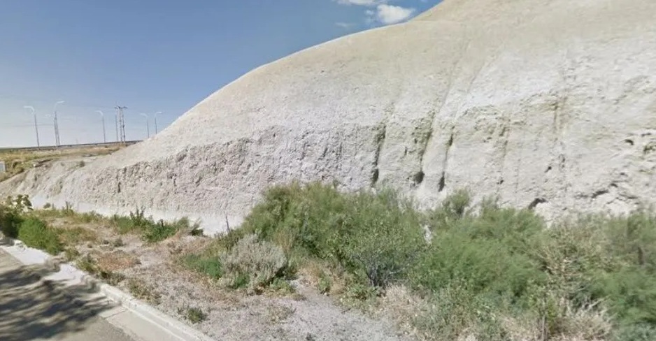 Comodoro Rivadavia Comodoro Rivadavia