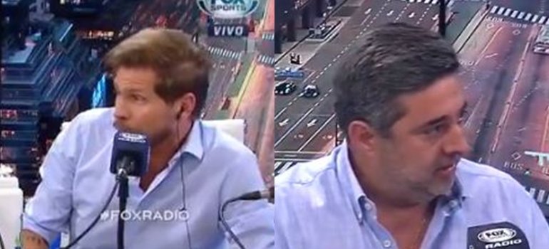 Vignolo Angelici Vignolo Angelici
