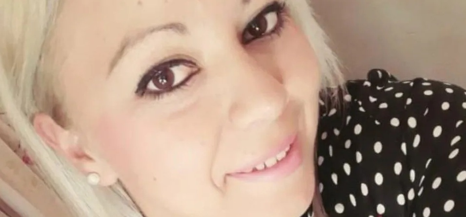 Poilicía robada Poilicía robada