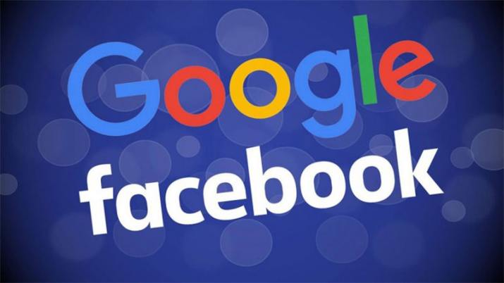 Impuestos Google Facebook Impuestos Google Facebook