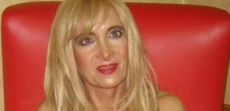 Zulma Lobato Zulma Lobato