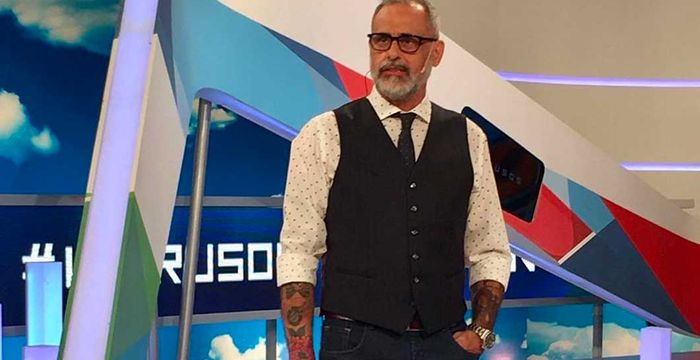 Rial Rial