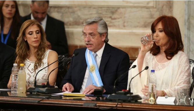 En la Asamblea En la Asamblea