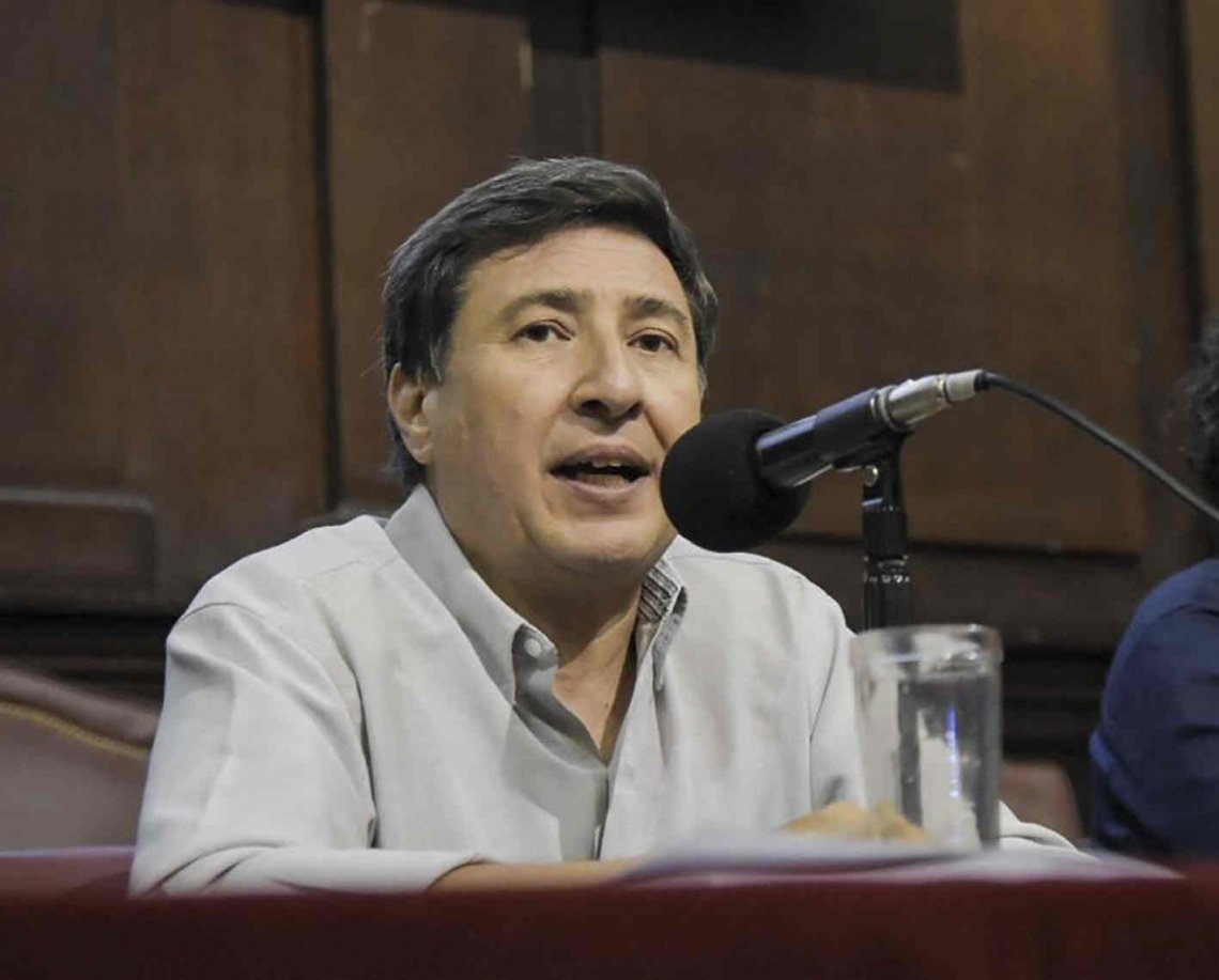 Ministro de Desarrollo Ministro de Desarrollo