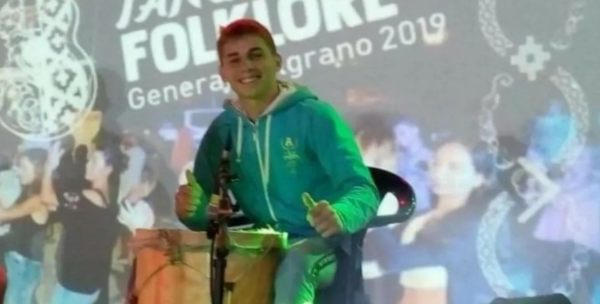 Leandro Wilches Leandro Wilches