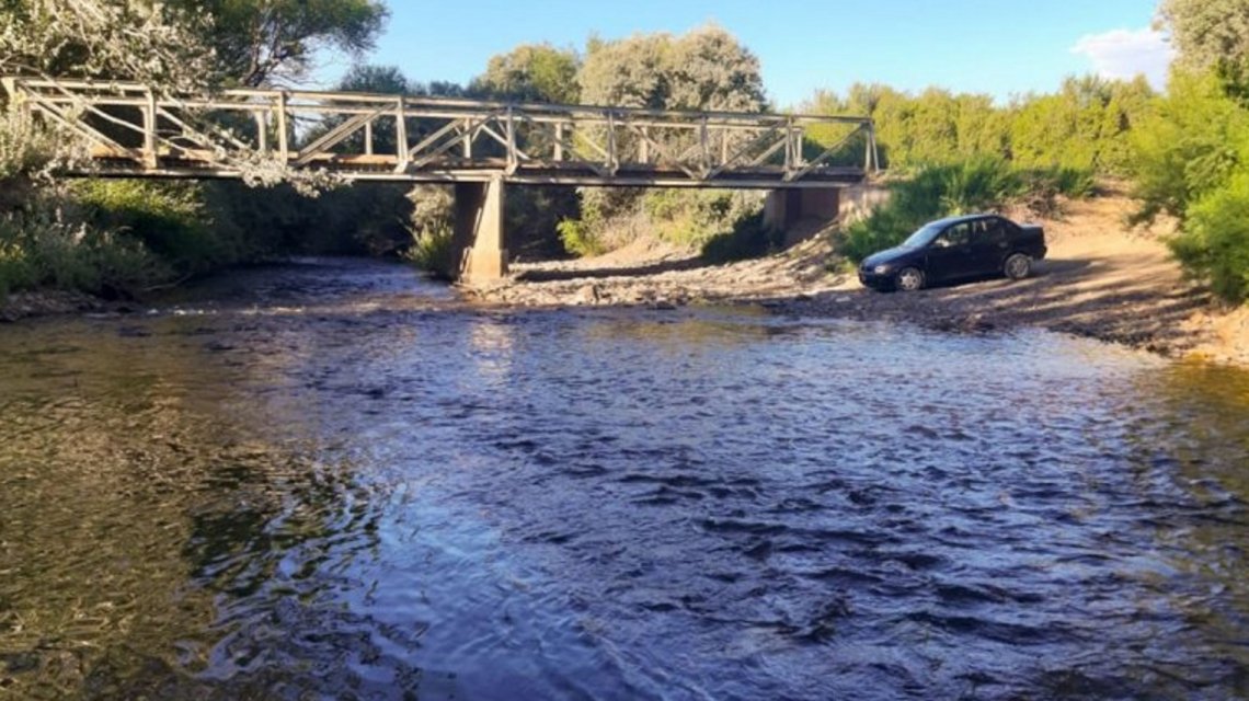 Neuquén Neuquén