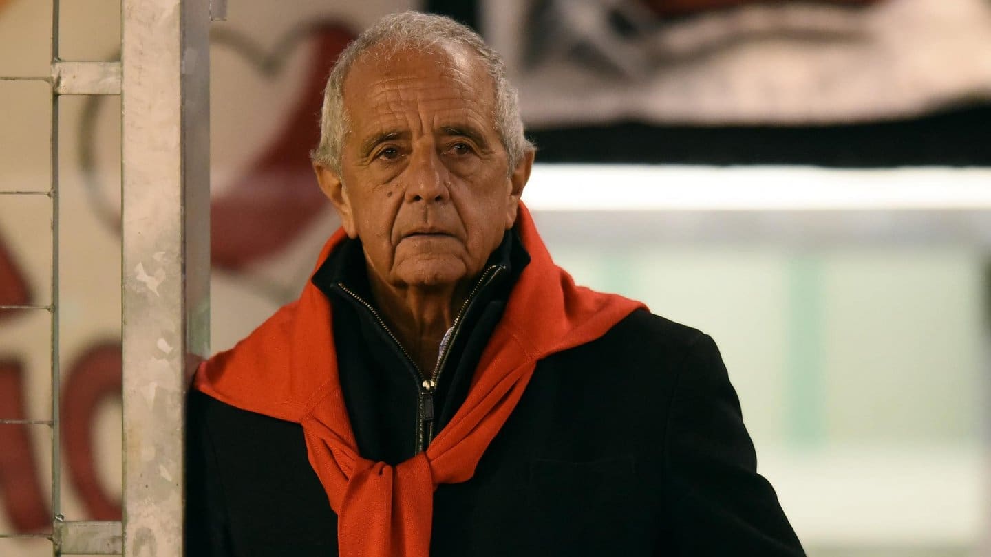 D'Onofrio D'Onofrio