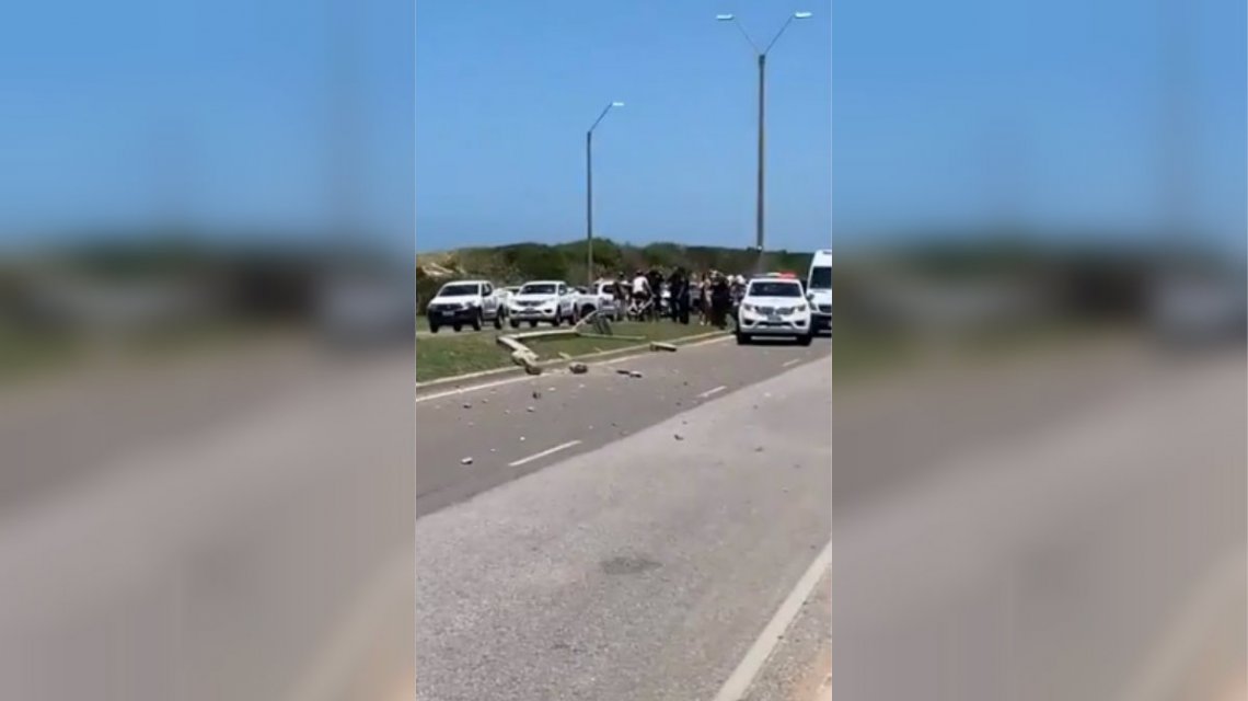 Punta del Este Punta del Este