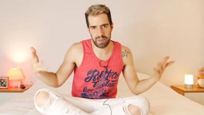 La Faraona La Faraona