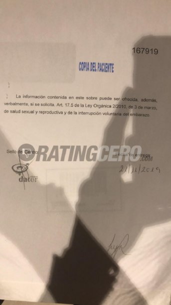 Resultado