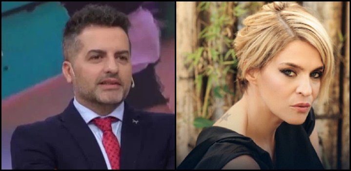 De Brédice y De Brito De Brédice y De Brito