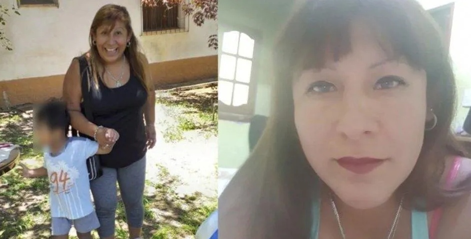 Doris Chuqui Pacheco Doris Chuqui Pacheco