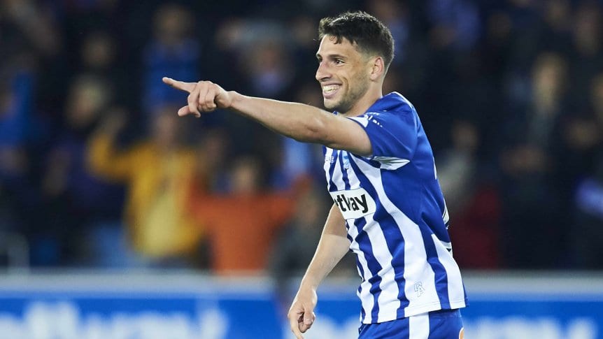 J Calleri J Calleri