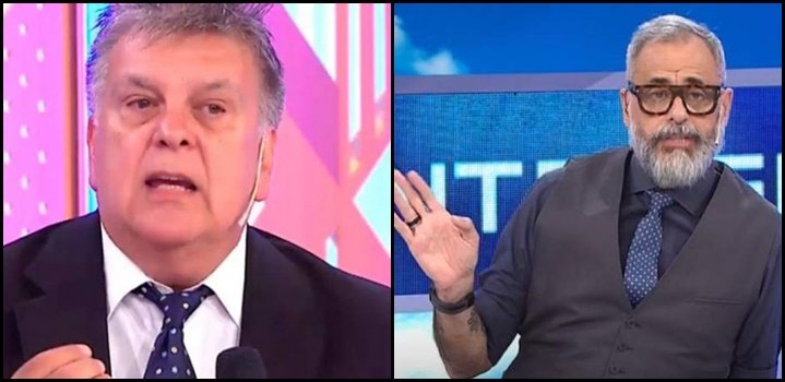 Ventura Rial Ventura Rial
