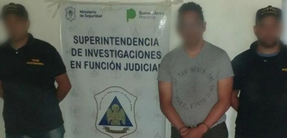 El hombre prostituía a su mujer con HIV El hombre prostituía a su mujer con HIV