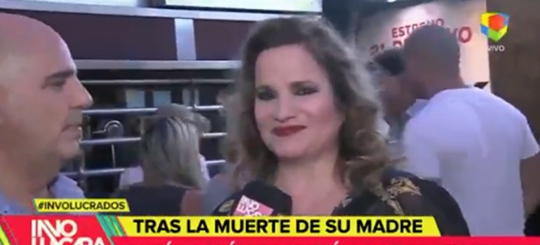 Lucía Galán Lucía Galán