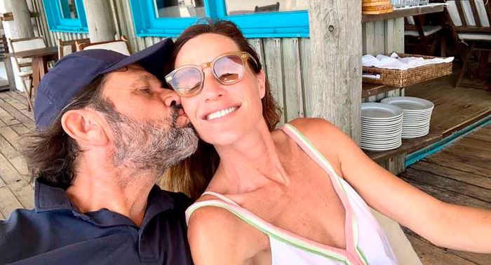 Castillo y Bernasconi