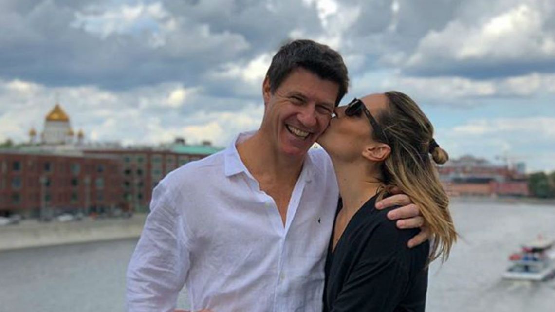Antonelli y Seeber