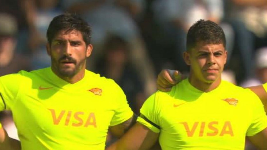 Jaguares Jaguares