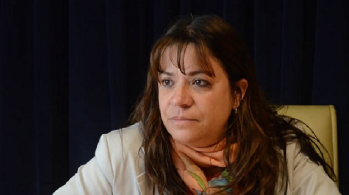 Rosalía Zárate Rosalía Zárate