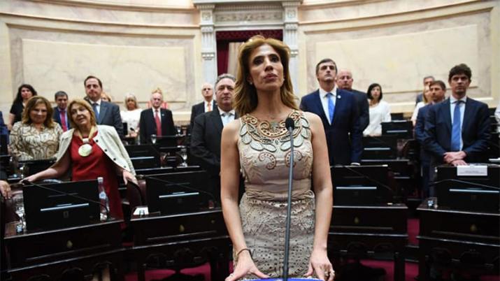 Claudia Zamora Claudia Zamora