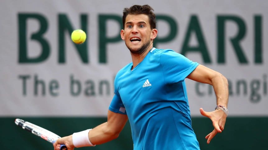 Thiem Thiem