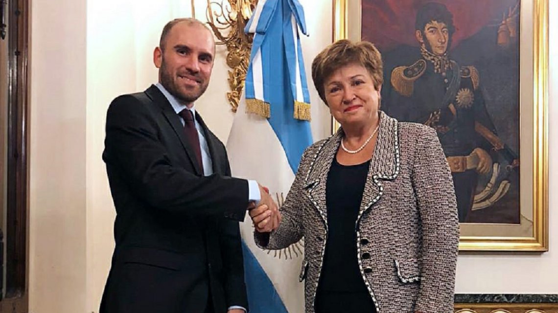 Guzmán Georgieva Guzmán Georgieva