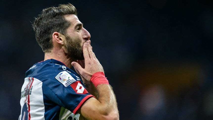Piatti Piatti
