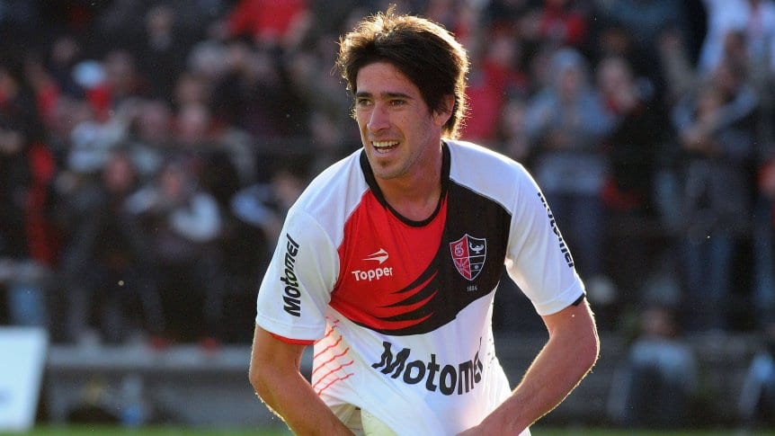 Pablo Pérez Pablo Pérez