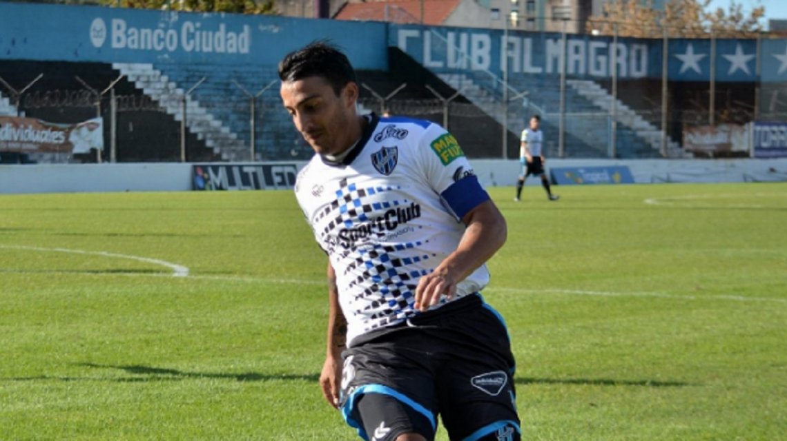 Adrián Iglesias Adrián Iglesias