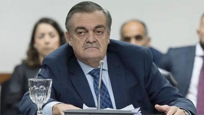 Alberto Lugones Alberto Lugones