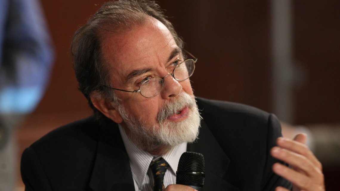 González Fraga González Fraga