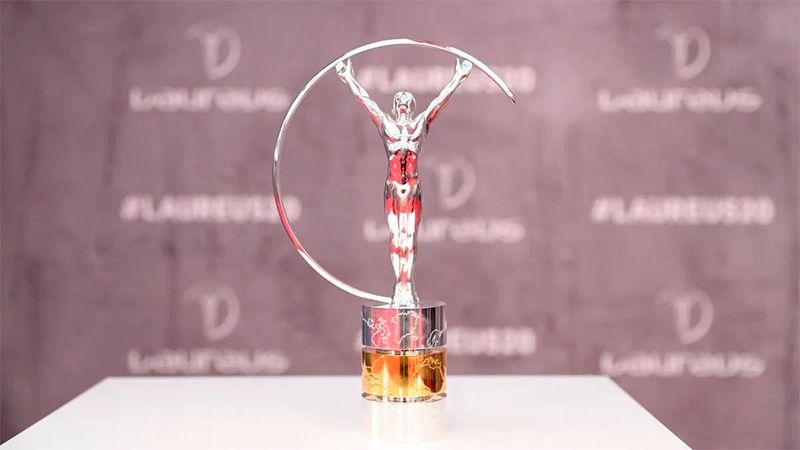 Premio
