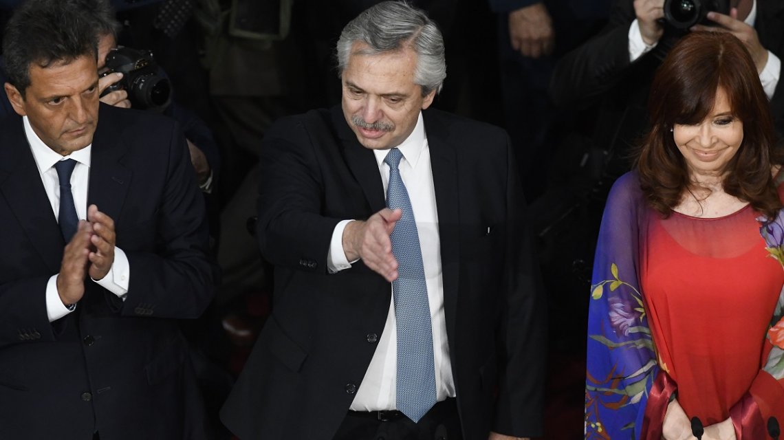 Mazza Fernández y Fernández Mazza Fernández y Fernández