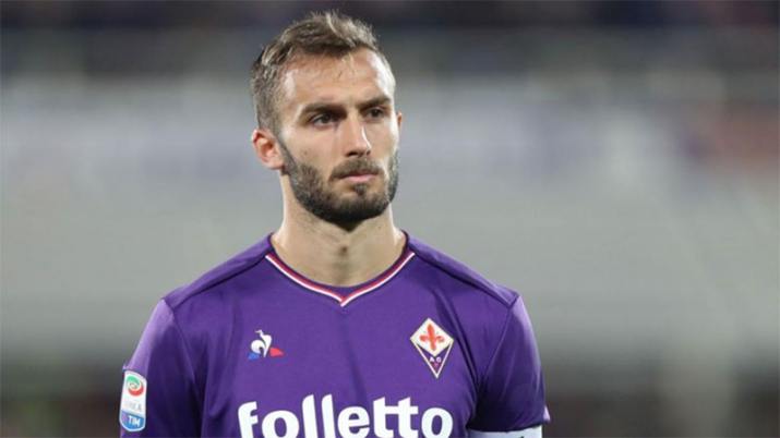 Pezzella Pezzella