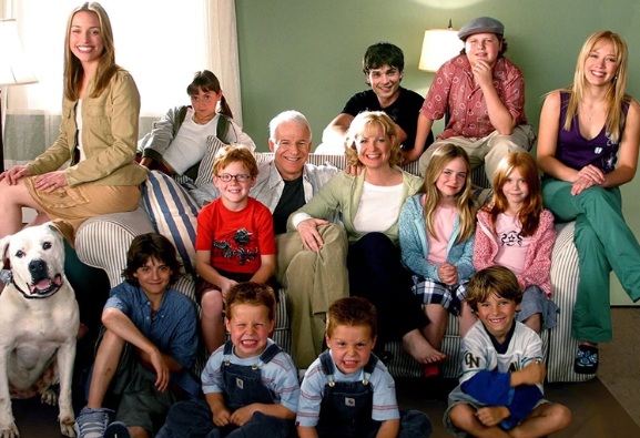 Más barato por docena