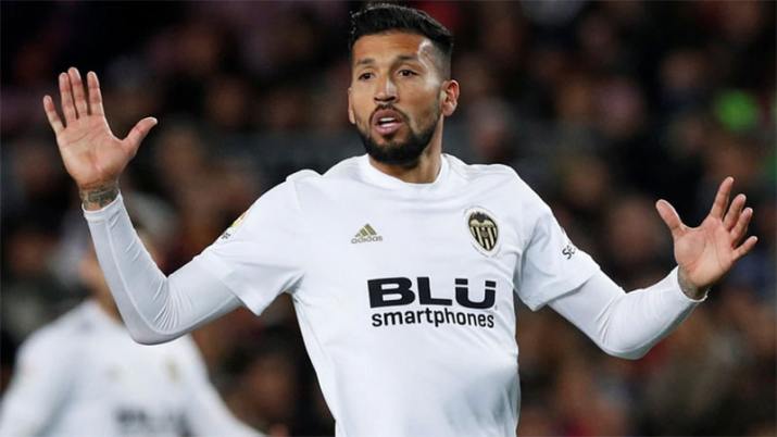 Garay Garay